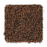 Yunnan Mengku 2003 yr Pu'erh Tea #1400